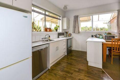 Photo of property in 1 Vogel Street, Sheffield, 7500