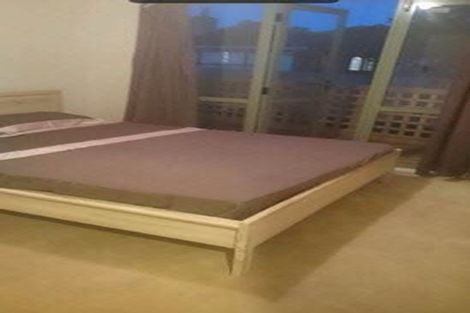 Photo of property in 25 Hills Road, Otara, Auckland, 2023