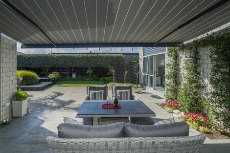 Photo of property in 10 Waitotara Way, Whitianga, 3510