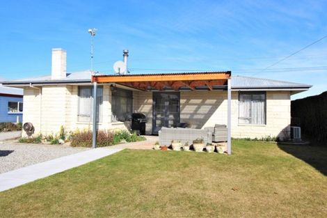 Photo of property in 43 Royal Terrace, Alexandra, 9320