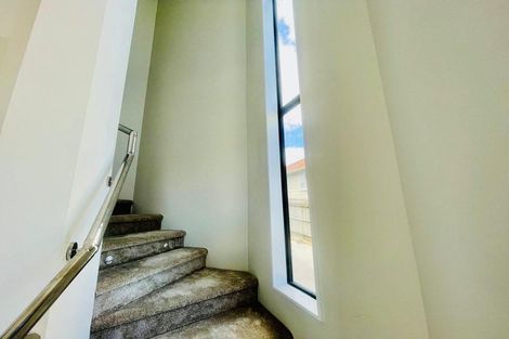 Photo of property in 91a Porchester Road, Papakura, 2110