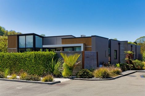 Photo of property in 5/1 Kersage Drive, Kaikoura Flat, Kaikoura, 7371