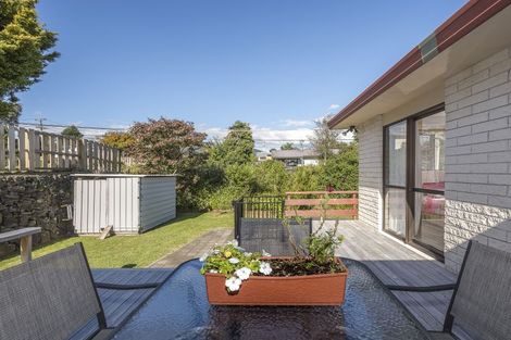 Photo of property in 1 Humber Crescent, Gate Pa, Tauranga, 3112