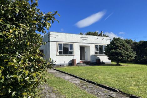 Photo of property in 153 Portia Street, Stratford, 4332