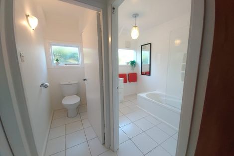 Photo of property in 210 Major Hornbrook Road, Mount Pleasant, Christchurch, 8081