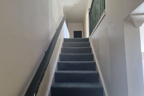 Photo of property in 253 Riddiford Street, Newtown, Wellington, 6021