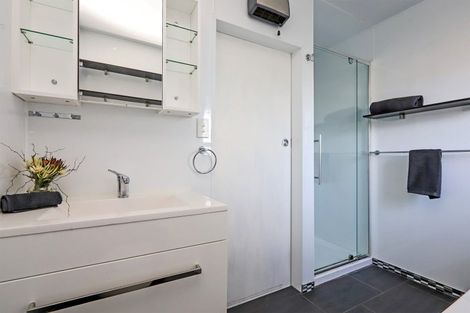 Photo of property in 126 Harlech Street, Mayfair, Hastings, 4122