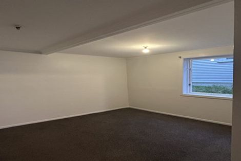 Photo of property in 81 Mills Road, Brooklyn, Wellington, 6021