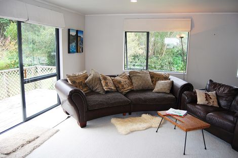 Photo of property in 1150 Oneriri Road, Kaiwaka, 0573