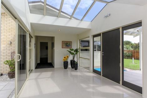 Photo of property in 137b Wills Road, Bell Block, New Plymouth, 4312