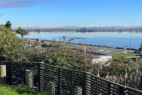 Photo of property in 14 Mccormacks Bay Road, Mount Pleasant, Christchurch, 8081