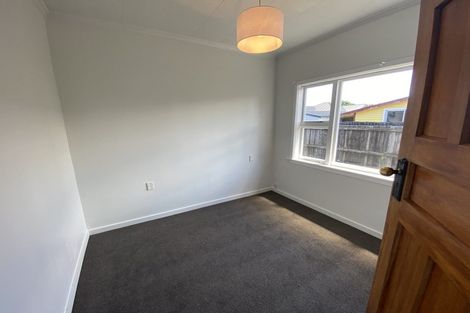 Photo of property in 19 Sumner Street, Spreydon, Christchurch, 8024