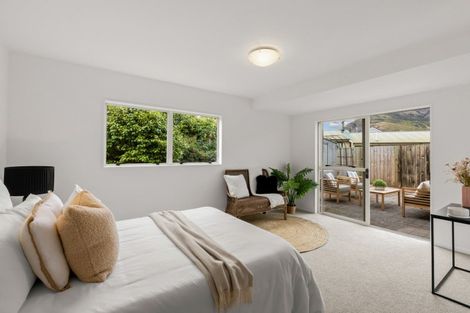 Photo of property in 9 Alta Place, Frankton, Queenstown, 9300