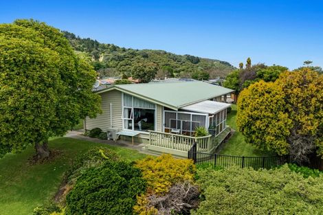 Photo of property in 195a King Street, Whakatane, 3120