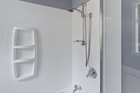 Photo of property in 15 Oxford Street, Balclutha, 9230