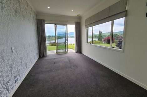 Photo of property in 122 Rangatira Road, Karapiro, Cambridge, 3494