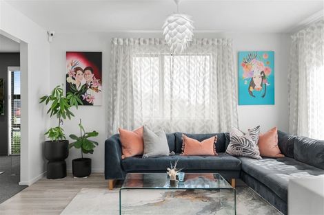 Photo of property in 31 Charlbury Drive, Rolleston, 7615