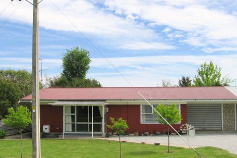 Photo of property in 14b Devery Street, Mangapapa, Gisborne, 4010