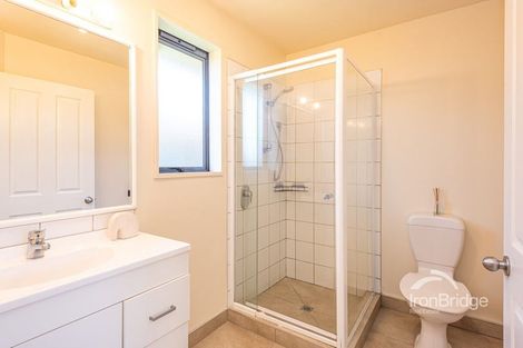 Photo of property in 6 Aylsham Lane, Casebrook, Christchurch, 8051