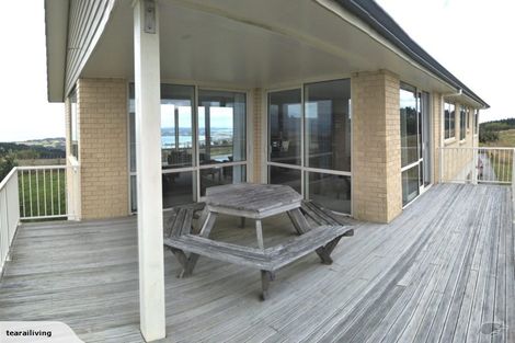 Photo of property in 282 Rodney Road, Pakiri, Warkworth, 0985