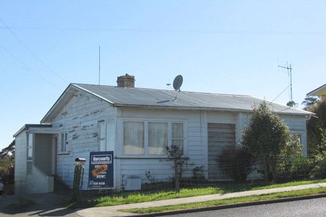 Photo of property in 27 Kimihia Road, Huntly, 3700