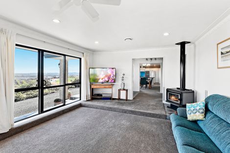 Photo of property in 188 Settlement Road, Papakura, 2110