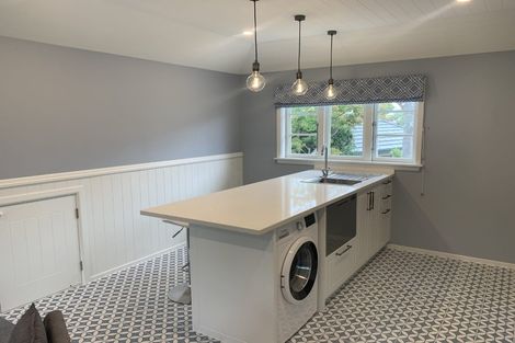 Photo of property in 5 Joyce Crescent, Ilam, Christchurch, 8041