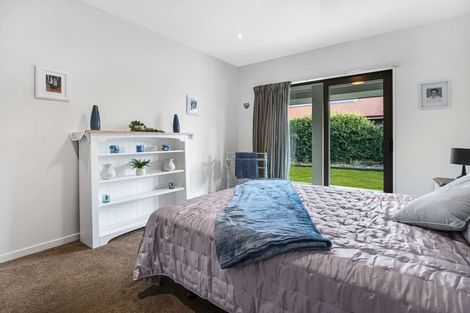 Photo of property in 87 Racecourse Road, Allenton, Ashburton, 7700