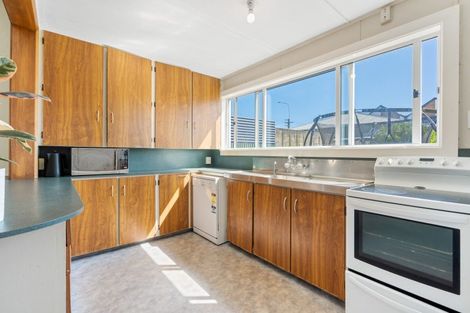 Photo of property in 21 Culling Street, Saint Kilda, Dunedin, 9012