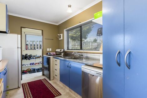 Photo of property in 1 Humber Crescent, Gate Pa, Tauranga, 3112