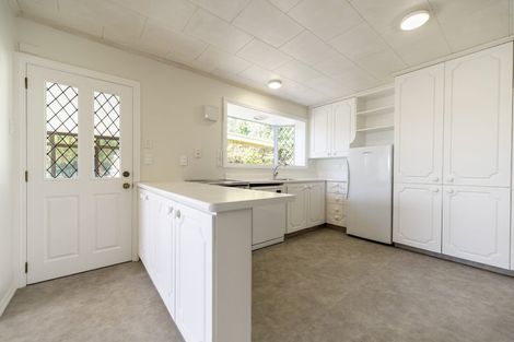 Photo of property in 45a Morgans Road, Glenwood, Timaru, 7910