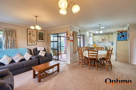 Photo of property in 281a Ruahine Street, Terrace End, Palmerston North, 4410