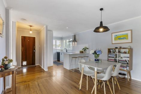 Photo of property in 798 Whangaparaoa Road, Manly, Whangaparaoa, 0930