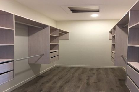 Photo of property in 36a Onepoto Road, Hauraki, Auckland, 0622