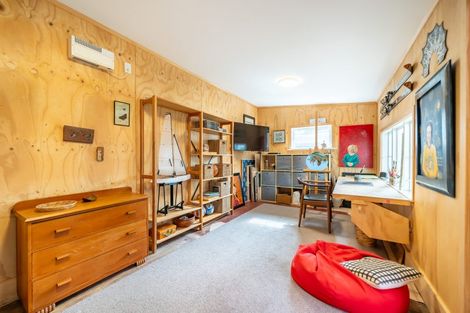 Photo of property in 53 Kensington Avenue, Petone, Lower Hutt, 5012