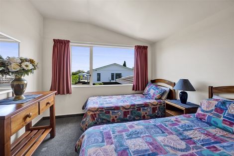 Photo of property in 70 Doone Street, Lynmouth, New Plymouth, 4310