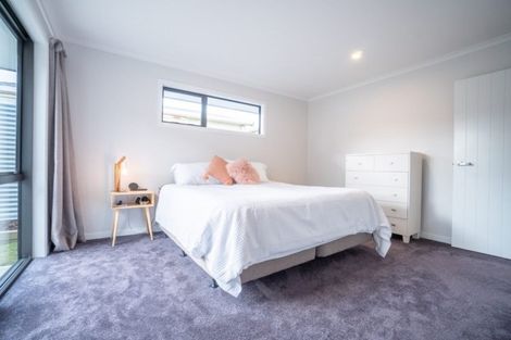 Photo of property in 169 Ruahine Street, Roslyn, Palmerston North, 4414