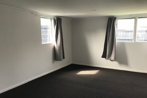 Photo of property in 104 Fisher Crescent, Otara, Auckland, 2023