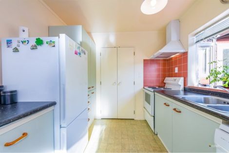 Photo of property in 5/6 Palmer Crescent, Silverstream, Upper Hutt, 5019