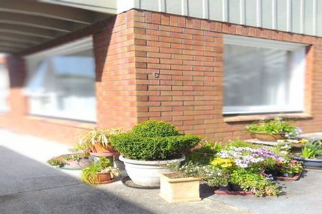 Photo of property in 6/89 Brougham Street, New Plymouth, 4310