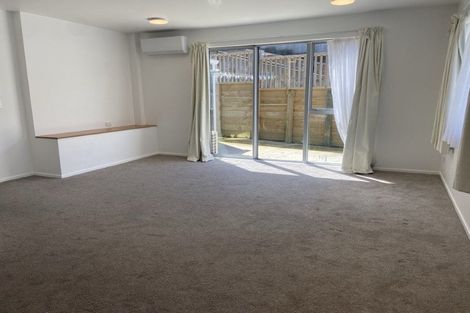 Photo of property in 10 Rondane Place, Tirohanga, Lower Hutt, 5010