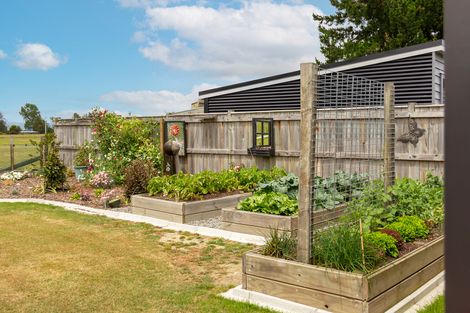 Photo of property in 27 Gimson Street, Solway, Masterton, 5810