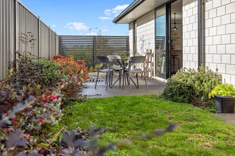 Photo of property in 40 Te Ranga Memorial Drive, Pyes Pa, Tauranga, 3112
