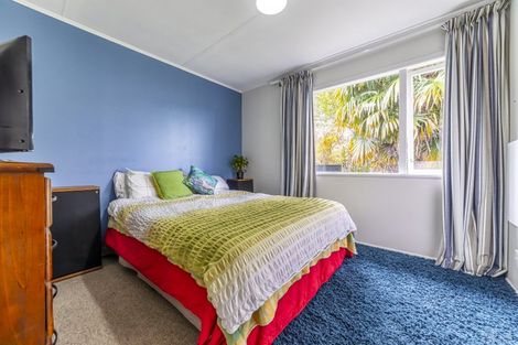 Photo of property in 26 Shelley Street, Leamington, Cambridge, 3432