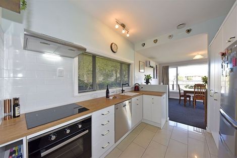 Photo of property in 104 Condell Avenue, Papanui, Christchurch, 8053