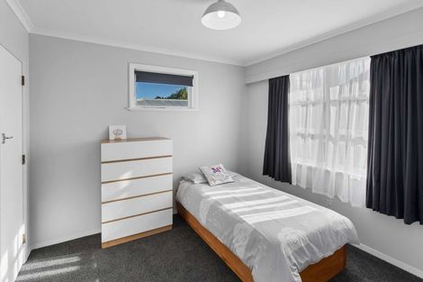Photo of property in 301 Somme Parade, Aramoho, Whanganui, 4500