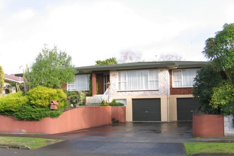 Photo of property in 11 Swansea Street, Hokowhitu, Palmerston North, 4410