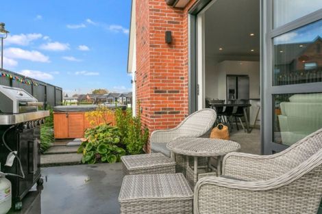 Photo of property in 2/30 Jarrett Terrace, Leamington, Cambridge, 3432