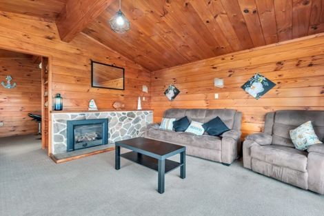 Photo of property in 202 Welcome Bay Road, Welcome Bay, Tauranga, 3112