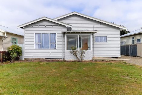 Photo of property in 413 Elles Road, Strathern, Invercargill, 9812